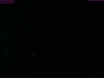 Archiv Foto Webcam Bad Tabarz im Thüringer Wald 01:00