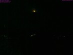 Archiv Foto Webcam Bad Tabarz im Thüringer Wald 23:00