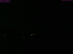 Archiv Foto Webcam Bad Tabarz im Thüringer Wald 01:00