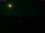 Archiv Foto Webcam Bad Tabarz im Thüringer Wald 23:00