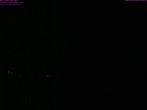Archiv Foto Webcam Bad Tabarz im Thüringer Wald 01:00