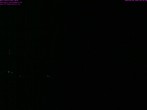 Archiv Foto Webcam Bad Tabarz im Thüringer Wald 01:00