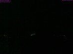 Archiv Foto Webcam Bad Tabarz im Thüringer Wald 23:00