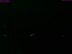 Archiv Foto Webcam Bad Tabarz im Thüringer Wald 23:00