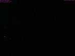 Archiv Foto Webcam Bad Tabarz im Thüringer Wald 01:00