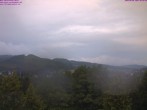 Archiv Foto Webcam Bad Tabarz im Thüringer Wald 07:00