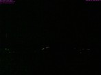 Archiv Foto Webcam Bad Tabarz im Thüringer Wald 23:00