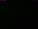 Archiv Foto Webcam Bad Tabarz im Thüringer Wald 01:00