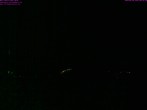 Archiv Foto Webcam Bad Tabarz im Thüringer Wald 23:00