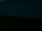 Archiv Foto Webcam Bad Tabarz im Thüringer Wald 02:00