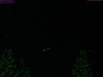 Archiv Foto Webcam Bad Tabarz im Thüringer Wald 23:00