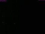 Archiv Foto Webcam Bad Tabarz im Thüringer Wald 01:00
