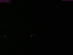Archiv Foto Webcam Bad Tabarz im Thüringer Wald 23:00