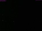 Archiv Foto Webcam Bad Tabarz im Thüringer Wald 01:00