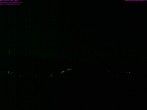 Archiv Foto Webcam Bad Tabarz im Thüringer Wald 23:00