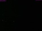 Archiv Foto Webcam Bad Tabarz im Thüringer Wald 01:00