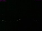 Archiv Foto Webcam Bad Tabarz im Thüringer Wald 23:00