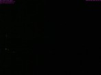 Archiv Foto Webcam Bad Tabarz im Thüringer Wald 01:00