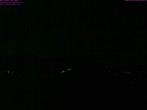 Archived image Webcam Thuringian Forest, Tabarz 23:00