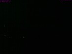 Archived image Webcam Thuringian Forest, Tabarz 01:00