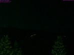 Archiv Foto Webcam Bad Tabarz im Thüringer Wald 23:00