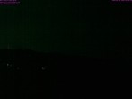 Archiv Foto Webcam Bad Tabarz im Thüringer Wald 01:00