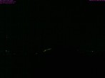 Archiv Foto Webcam Bad Tabarz im Thüringer Wald 23:00