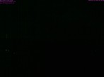 Archiv Foto Webcam Bad Tabarz im Thüringer Wald 01:00