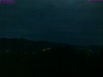 Archiv Foto Webcam Bad Tabarz im Thüringer Wald 03:00