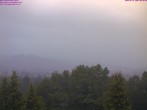 Archiv Foto Webcam Bad Tabarz im Thüringer Wald 07:00