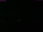 Archiv Foto Webcam Bad Tabarz im Thüringer Wald 23:00