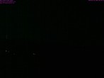 Archiv Foto Webcam Bad Tabarz im Thüringer Wald 01:00