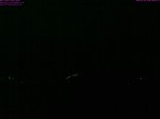 Archiv Foto Webcam Bad Tabarz im Thüringer Wald 23:00