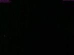 Archiv Foto Webcam Bad Tabarz im Thüringer Wald 01:00