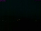 Archiv Foto Webcam Bad Tabarz im Thüringer Wald 03:00