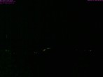 Archiv Foto Webcam Bad Tabarz im Thüringer Wald 23:00