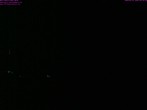 Archiv Foto Webcam Bad Tabarz im Thüringer Wald 01:00