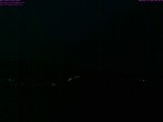 Archiv Foto Webcam Bad Tabarz im Thüringer Wald 03:00