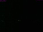 Archiv Foto Webcam Bad Tabarz im Thüringer Wald 23:00