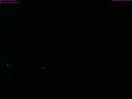 Archiv Foto Webcam Bad Tabarz im Thüringer Wald 01:00