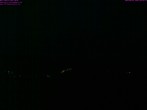 Archiv Foto Webcam Bad Tabarz im Thüringer Wald 03:00