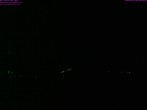 Archiv Foto Webcam Bad Tabarz im Thüringer Wald 23:00