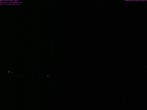 Archiv Foto Webcam Bad Tabarz im Thüringer Wald 01:00