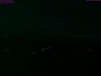Archiv Foto Webcam Bad Tabarz im Thüringer Wald 03:00