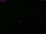 Archiv Foto Webcam Bad Tabarz im Thüringer Wald 23:00