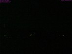 Archiv Foto Webcam Bad Tabarz im Thüringer Wald 23:00