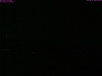 Archiv Foto Webcam Bad Tabarz im Thüringer Wald 01:00
