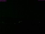 Archiv Foto Webcam Bad Tabarz im Thüringer Wald 03:00
