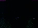 Archiv Foto Webcam Bad Tabarz im Thüringer Wald 23:00