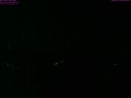 Archived image Webcam Thuringian Forest, Tabarz 03:00